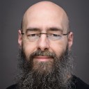 H. Peter Pfeufer - Web Developer and WordPress Enthusiast
